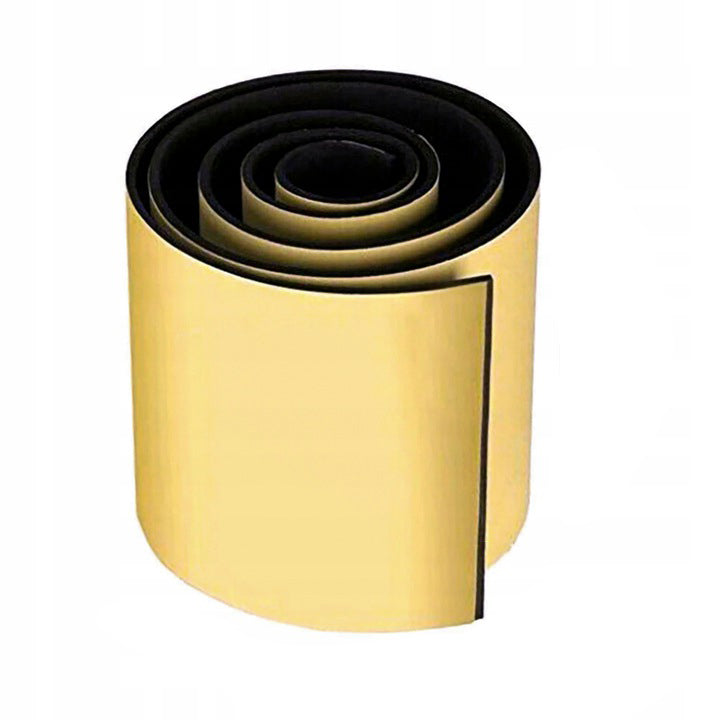 44c772c9606488e1a0212d020be738bb 44c772c9606488e1a0212d020be738bb